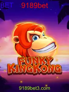 Descubra o Mundo Empolgante de FunkyKingKong: Regras e Estratégias