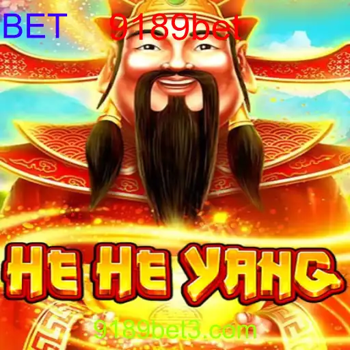 HeHeYang