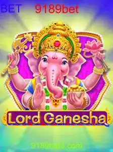 LordGanesha