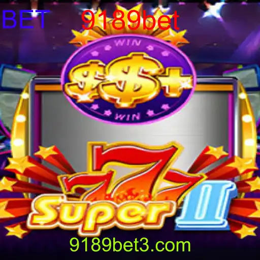 Super777II